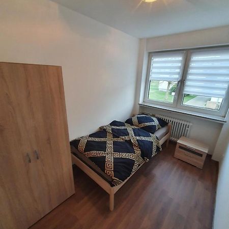 Ferienwohnung Schlossstrasse Essen Kültér fotó