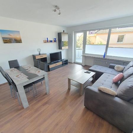 Ferienwohnung Schlossstrasse Essen Kültér fotó