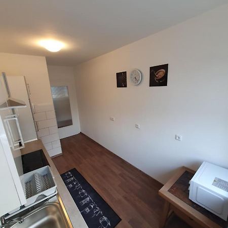Ferienwohnung Schlossstrasse Essen Kültér fotó